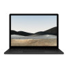 Microsoft Surface 4 34.3 Intel Core i7 16GB RAM 256GB SSD 13.5" Touchscreen Laptop