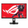 ROG Strix XG27JCG 27" 5K UHD Fast IPS USB-C Height Adjustable Gaming Monitor