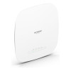 NETGEAR AX3000 Dual-Band PoE WAX615-100EUS Multi-Gig Insight Managed WiFi 6 Access Point 