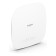 NETGEAR AX3000 Dual-Band PoE WAX615-100EUS Multi-Gig Insight Managed WiFi 6 Access Point 