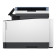 HP Color LaserJet Pro MFP 3302fdn Printer