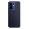 OPPO Reno13 FS 5G Snapdragon 6 Gen1 12GB RAM 512GB ROM 6.67" AMOLED Smartphone - Luminous Blue