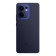 OPPO Reno13 FS 5G Snapdragon 6 Gen1 12GB RAM 512GB ROM 6.67" AMOLED Smartphone - Luminous Blue