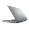 Dell Latitude 5550 Intel Core Ultra 7 165U 32GB RAM 512GB SSD 15.6" Windows 11 Pro Business Laptop