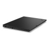 Lenovo ThinkPad E14 Gen 7 Intel Core Ultra 5 225U 16GB RAM 512GB SSD 14" Windows 11 Pro Copilot+ Business Laptop US English Layout