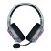 Razer Barracuda X Chroma Wireless Gaming Headset Phantom White