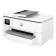 HP OfficeJet Pro HP 9720e Wide Format Two-sided printing Wireless All-in-One Color Printer