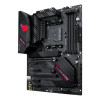 Refurbished - ASUS ROG STRIX B550-F GAMING WIFI II Socket AM4 AMD B550 Chipset ATX Motherboard