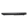 HP Victus 5-fa2007na Intel Core 7 240H 24GB RAM 1TB SSD RTX 5060 15.6" Windows 11 Home Gaming Laptop