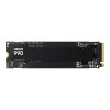 Samsung 990 2TB M.2 2280 NVMe PCIe 4.0 SSD Solid State Drive