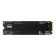 Samsung 990 2TB M.2 2280 NVMe PCIe 4.0 SSD Solid State Drive