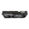 ASUS GeForce RTX 5080 Prime EVO 16GB OC Graphics Card - Black