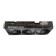 ASUS GeForce RTX 5080 Prime EVO 16GB OC Graphics Card - Black