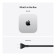Apple Mac Mini M M4 Chip 16GB RAM 512GB SSD Mini Desktop PC