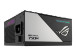 ASUS ROG Loki 750W 80+ Platinum SFX-L PSU Power Supply
