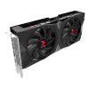 PNY Geforce RTX 4060Ti VERTO 8GB OC Graphics Card