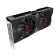 PNY Geforce RTX 4060Ti VERTO 8GB OC Graphics Card