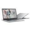 Refurbished - Dell Pro PC14250 Intel Core Ultra 7 265U 16GB RAM 512GB SSD 14" Windows 11 Pro Business Laptop