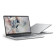 Refurbished - Dell Pro PC14250 Intel Core Ultra 7 265U 16GB RAM 512GB SSD 14" Windows 11 Pro Business Laptop