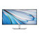 Dell UltraSharp U3425WE 34.1" Wide Quad HD IPS 120Hz 5ms Height Adjustable Curved Monitor with Speakers