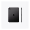 Apple iPad Pro 11" 256 GB M5 Chip OS 26 Ultra Retina XDR Standard Glass Wi-Fi + Cellular Tablet - Space Black