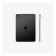 Apple iPad Pro 11" 256 GB M5 Chip OS 26 Ultra Retina XDR Standard Glass Wi-Fi + Cellular Tablet - Space Black