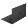 Refurbished - HP 15-fc0057na AMD Ryzen 5 7520U 8GB RAM 512GB SSD 15.6" Windows 11 Home Laptop