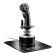 Thrustmaster HOTAS Warthog Flight Joystick And Throttle set for PC