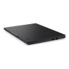 Refurbished - Lenovo ThinkPad E14 Gen 7 AMD Ryzen 3 210 8GB RAM 256GB SSD 14" Windows 11 Home Laptop