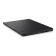 Refurbished - Lenovo ThinkPad E14 Gen 7 AMD Ryzen 3 210 8GB RAM 256GB SSD 14" Windows 11 Home Laptop