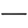 Lenovo ThinkPad X13 Gen 5 Intel Core Ultra 5 135U 16GB RAM 512GB SSD 13.3" Touchscreen Windows 11 Pro Business Laptop