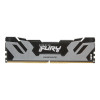 Kingston FURY Renegade F560C32RSK2-96 96GB (2 x 48GB) 6000 MHz DDR5 Desktop RAM