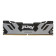 Kingston FURY Renegade F560C32RSK2-96 96GB (2 x 48GB) 6000 MHz DDR5 Desktop RAM