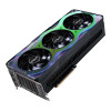 Palit GeForce RTX 5070 Ti GameRock 16GB Graphics Card