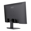 MSI PRO MP273U 27" IPS UHD 4K Dual HDMI EyesErgo Business Monitor with Speakers