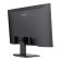 MSI PRO MP273U 27" IPS UHD 4K Dual HDMI EyesErgo Business Monitor with Speakers