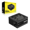 CORSAIR RMx Series RM1000x 1000W ATX 3.1 Cybenetics Gold PSU Power Supply
