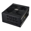 Cooler Master MWE 1250 V2 1250W ATX 3.1 80 PLUS Gold Fully Modular PSU Power Supply