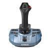 Thrustmaster TCA Sidestick X Airbus Edition Modular Flight Stick