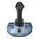 Thrustmaster TCA Sidestick X Airbus Edition Modular Flight Stick