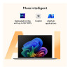 Refurbished - ASUS VivoBook AMD Ryzen AI 7 350 16GB RAM 1TB SSD 16" Windows 11 Home Laptop