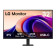 LG 32U631A-B 31.5" Quad HD IPS 100Hz 5ms USB-C HDR10 3-Side Borderless Monitor