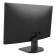BenQ GW2790C 27" IPS Full HD 144Hz USB-C Home office Monitor with Built-In-Speakers