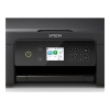 Epson Expression Home XP-4200 5760 x 1440 dpi Wireless Multifunction Colour Inkjet Printer