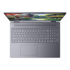 Lenovo IdeaPad 5 2-in-1 16IAL10 83KS001UUK Intel Core Ultra 5 225U 16GB RAM 1TB SSD 16" Windows 11 Home Laptop