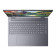 Lenovo IdeaPad 5 2-in-1 16IAL10 83KS001UUK Intel Core Ultra 5 225U 16GB RAM 1TB SSD 16" Windows 11 Home Laptop