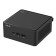 ASUS NUC 15 Pro RNUC15CRHV500003 Intel Core Ultra 5 235H No RAM No Storage No OS Barebone Mini Desktop PC
