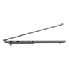 Refurbished - Lenovo IdeaPad Slim 5 16AKP10 AMD Ryzen AI 5 340 32GB RAM 512GB SSD 16" Windows 11 Home Laptop