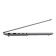 Refurbished - Lenovo IdeaPad Slim 5 16AKP10 AMD Ryzen AI 5 340 32GB RAM 512GB SSD 16" Windows 11 Home Laptop