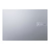 Refurbished - ASUS Vivobook 16 AMD Ryzen 5 7430U 16GB RAM 512GB SSD 16" Windows 11 Home Laptop